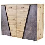 Mömax komoda venedig | Shoptok.si