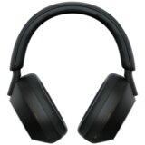 Sony WH-1000XM5BSAB (crne) SOFTCASE | Eponuda.com