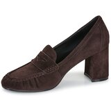 Bibi Lou Smeđa | shoptok.hr