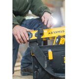 Stanley FMST1-80146 fatmax otvorena torba za alat sa brzim pristupom 20" | Eponuda.com