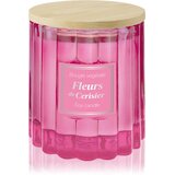Esprit Provence Fleurs De Cerisier mirisna svijeća sa zatvaračem 190 g Cijene
