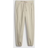GAP Joggers with Washwell - Women Cene