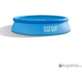  Bazen Easy Set bazen 305×61 cm+pumpa Intex 28118NP Cijene