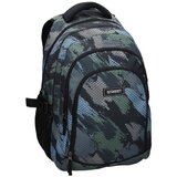 Street Pad Street ranac balance commander 2022 ( 530789 ) Cene