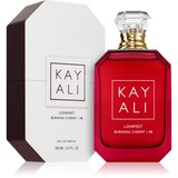 Kayali Lovefest Burning Cherry 48 parfumska voda za ženske 50 ml | Shoptok.si