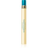 Moroccanoil L'Originale Eau de Parfum parfemska voda za žene 10 ml Cijene