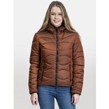 PERSO Woman's Jacket BLH91C0022F | Shoptok.si