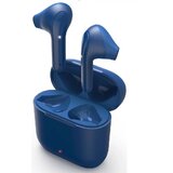 Hama bluetooth slušalice Freedom Light - Blue | Eponuda.ba