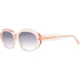 Ted Baker ženske naočare za sunce TB 1689 271 | ePonuda.com