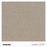 Rodier Bež sedežna garnitura iz tkanine bouclé 287 cm Monce – | Shoptok.si