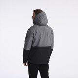 Wintro Jakna VAN JACKET | Eponuda.ba