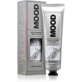 Mood Paint Colors permanentna barva za lase odtenek Neutral 100 ml Cene
