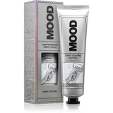 Paint Colors permanentna barva za lase odtenek Neutral 100 ml