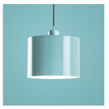 Opviq duz - 195Turquoise - 3 turquoise chandelier | ePonuda.com