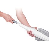 Lamart set za brisanje podova LT8036 | shoptok.hr