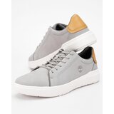 La Force Fashion Timberland patike cipele Seneca bay low lace - Svetlo siva | Eponuda.com