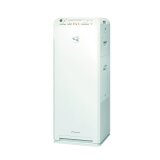 Daikin vlažilec in čistilec zraka MCK55W | Shoptok.si