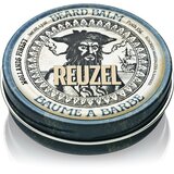 Reuzel Beard balzam za brado 35 g Cene