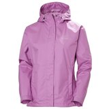 Helly Hansen 62066089 sarena Cijene