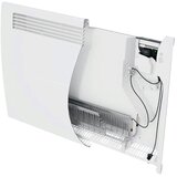  Električna zidna grijalica ATLANTIC ALTIS ECO BOOST 3 WIFI 2000W PLUG | shoptok.hr