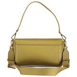 Coccinelle ZELENA TORBA ZA ŽENE | shoptok.hr