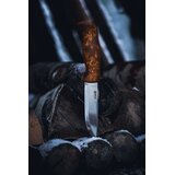 HELLE Gaupe 12C27 | Shoptok.si