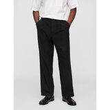 GAP Linen Trousers - Men's | ePonuda.com
