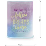  KASICA QUOTES OP23341 WY # u