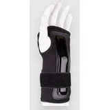 Wrist Guard Zašcita zapestja black