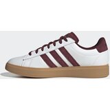 Adidas PATIKE GRAND COURT 2.0 M