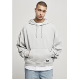 Urban Classics Hoody light asphalt from the 80s | ePonuda.com