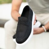  Mu&amp;scaron;ke mokasine RM854 Slike