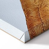  Slika - Indigo Ridge (1 Part) Wide 30x20 | shoptok.hr