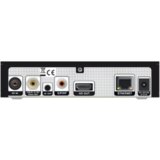 Amiko MINI 4K COMBO 4K | Eponuda.ba