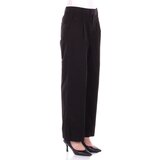 Only 15334261 Crna | shoptok.hr