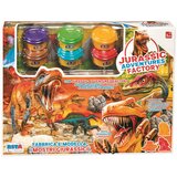 Rs Toys Testo za igru 214280 RS Cene