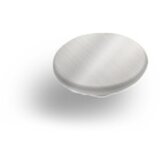  Dugme 428 Hrom ( 617-321 ) Cene