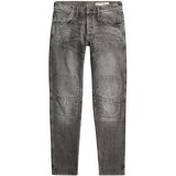 G-star Raw Biker Patched 3D farmerke | Eponuda.com