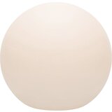 8 seasons design Okrogla svetilka Shining Globe (RGB) - ∅ 60 cm | Shoptok.si
