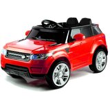  Auto na akumulator HL1638 EVA - crveni | shoptok.hr