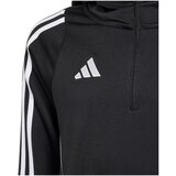 Adidas Tiro 24 sarena | shoptok.hr
