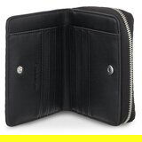 Calvin Klein K60K61025 | Shoptok.si