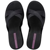 Ipanema Sandali & Odprti čevlji 83646BD675 Črna | Shoptok.si
