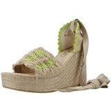 Vidorreta 79400GFMO4 Zelena | shoptok.hr