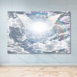 Wallity Slika DEV03467100140, 100x140 cm | Eponuda.ba