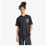 Adidas muška majica Q12 ts street b JP2672 Cene
