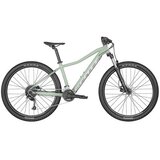 Scott CONTESSA ACTIVE 40 Bicikl | shoptok.hr
