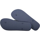 Fila FOOTWEAR SLIPPER WOMEN BLUE | ePonuda.com