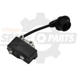 Villager GJB25D-01.11.01-00-Elektronika Cijene
