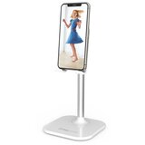  Digipower Call Veliki stalak za telefon i tablet | Eponuda.ba